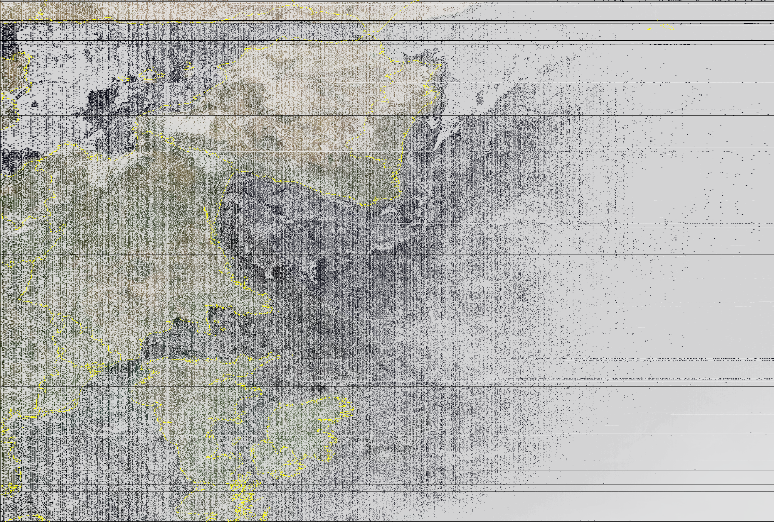 avhrr_3_rgb_MSA_(channel_1)_corrected_map.png